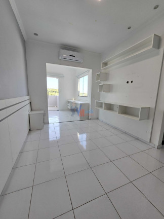 Imagem Casa com 4 Quartos à Venda, 239 m² em Tarumã - Manaus Imagem Casa com 4 Quartos à Venda, 239 m² em Tarumã - Manaus