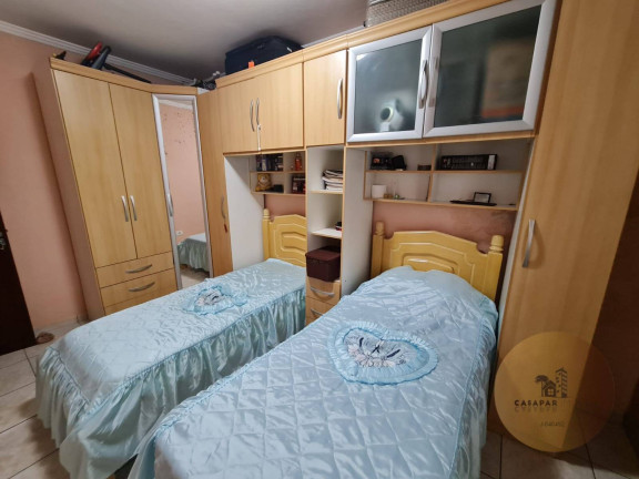 Imagem Sobrado com 3 Quartos à Venda, 257 m² em São José - São Caetano Do Sul Imagem Sobrado com 3 Quartos à Venda, 257 m² em São José - São Caetano Do Sul