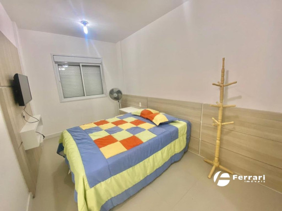 Imagem Apartamento com 4 Quartos à Venda, 247 m² em Navegantes - Capao Da Canoa Imagem Apartamento com 4 Quartos à Venda, 247 m² em Navegantes - Capao Da Canoa