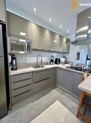 Imagem Apartamento com 2 Quartos à Venda, 1 m² em Monte Alegre - Camboriú Imagem Apartamento com 2 Quartos à Venda, 1 m² em Monte Alegre - Camboriú