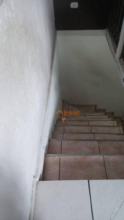 Imagem Sobrado com 3 Quartos à Venda, 146 m² em Parque São Miguel - Guarulhos Imagem Sobrado com 3 Quartos à Venda, 146 m² em Parque São Miguel - Guarulhos