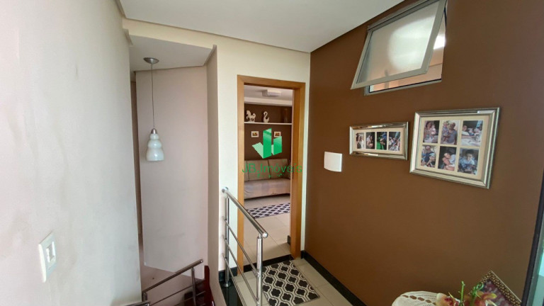 Cobertura com 3 Quartos à Venda, 67 m² em Centro - Montes Claros