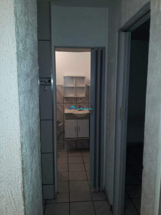Imagem Apartamento com 2 Quartos à Venda, 50 m² em Morada Das Vinhas - Jundiaí