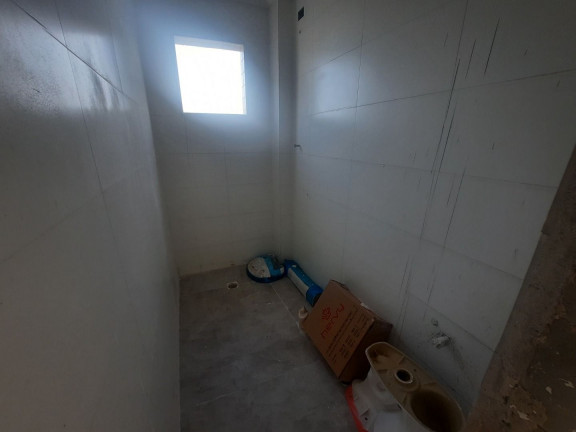 Imagem Apartamento com 2 Quartos à Venda, 52 m² em Caiçara - Praia Grande Imagem Apartamento com 2 Quartos à Venda, 52 m² em Caiçara - Praia Grande