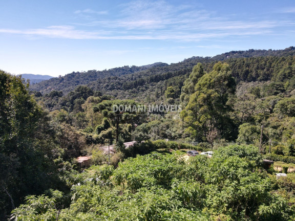 Imagem Terreno à Venda, 2.520 m² em Região Do Alto Da Boa Vista - Campos Do Jordão Imagem Terreno à Venda, 2.520 m² em Região Do Alto Da Boa Vista - Campos Do Jordão