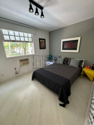 Imagem Casa com 4 Quartos à Venda, 270 m² em Barra Da Tijuca - Rio De Janeiro