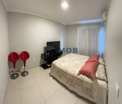 Imagem Casa com 3 Quartos à Venda, 148 m² em Vila Lalau - Jaraguá Do Sul Imagem Casa com 3 Quartos à Venda, 148 m² em Vila Lalau - Jaraguá Do Sul