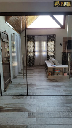 Imagem Imóvel com 3 Quartos à Venda, 20.000 m² em Fragata - Pelotas Imagem Imóvel com 3 Quartos à Venda, 20.000 m² em Fragata - Pelotas