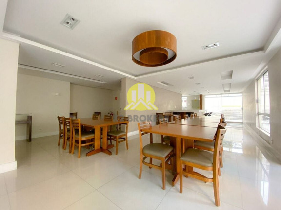 Imagem Apartamento com 4 Quartos à Venda, 140 m² em Itaim Bibi - São Paulo