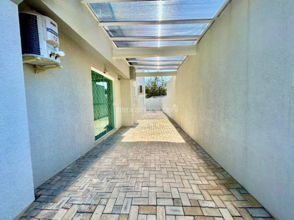 Imagem Apartamento com 2 Quartos à Venda, 74 m² em Bombas - Bombinhas Imagem Apartamento com 2 Quartos à Venda, 74 m² em Bombas - Bombinhas