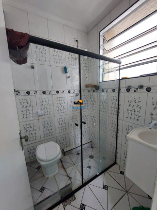 Imagem Apartamento com 2 Quartos à Venda, em Itararé - São Vicente Imagem Apartamento com 2 Quartos à Venda, em Itararé - São Vicente