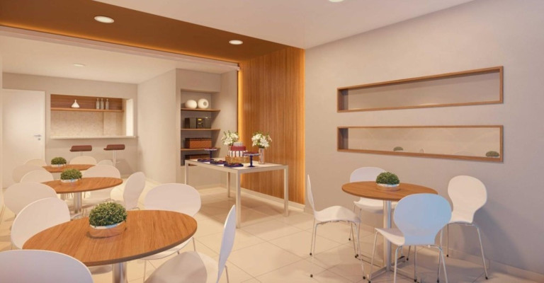 Imagem Imóvel com 2 Quartos à Venda, 57 m² em Vista Alegre - Rio De Janeiro Imagem Imóvel com 2 Quartos à Venda, 57 m² em Vista Alegre - Rio De Janeiro