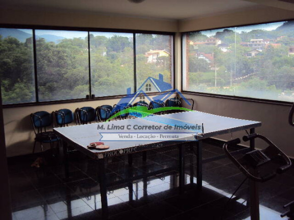 Imagem Casa com 4 Quartos à Venda, 500 m² em Vila Petrópolis - Atibaia Imagem Casa com 4 Quartos à Venda, 500 m² em Vila Petrópolis - Atibaia
