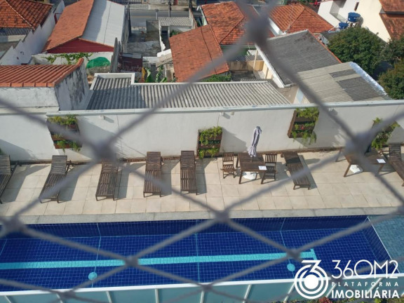 Imagem Apartamento com 2 Quartos à Venda, 50 m² em Baeta Neves - São Bernardo Do Campo Imagem Apartamento com 2 Quartos à Venda, 50 m² em Baeta Neves - São Bernardo Do Campo