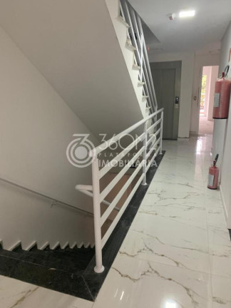 Imagem Apartamento com 2 Quartos à Venda, 62 m² em Paulicéia - São Bernardo Do Campo