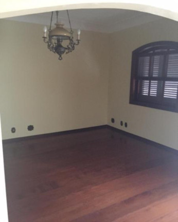 Imagem Apartamento com 3 Quartos à Venda, 240 m² em Alto De Pinheiros - São Paulo Imagem Apartamento com 3 Quartos à Venda, 240 m² em Alto De Pinheiros - São Paulo