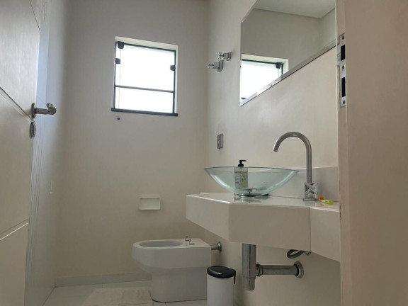 Imagem Sobrado com 4 Quartos à Venda, 340 m² em Jardim Residencial Suzano - Suzano Imagem Sobrado com 4 Quartos à Venda, 340 m² em Jardim Residencial Suzano - Suzano