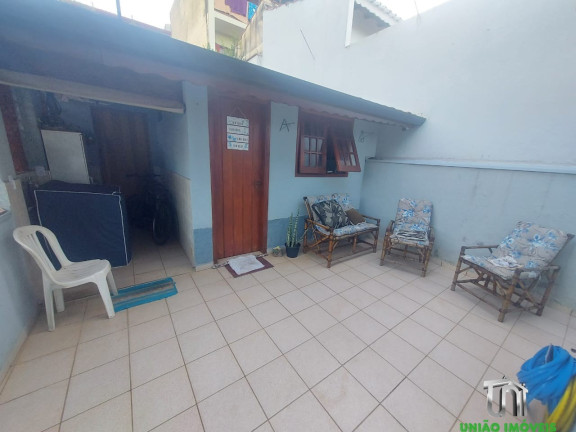 Imagem Casa com 3 Quartos à Venda, 210 m² em Jardim Europa - Bragança Paulista