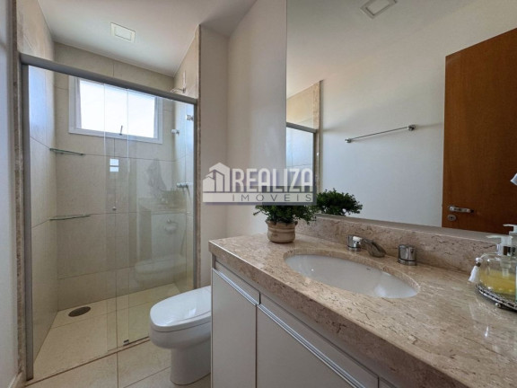 Imagem Apartamento com 3 Quartos à Venda, 151 m² em Mercês - Uberaba Imagem Apartamento com 3 Quartos à Venda, 151 m² em Mercês - Uberaba