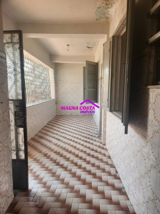 Imagem Casa com 2 Quartos à Venda, 69 m² em Ramos - Rio De Janeiro Imagem Casa com 2 Quartos à Venda, 69 m² em Ramos - Rio De Janeiro