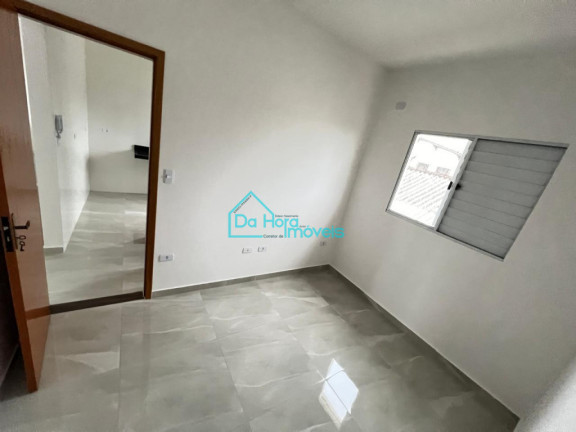 Imagem Casa com 2 Quartos à Venda,  em Melvi - Praia Grande