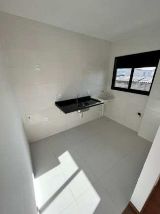 Imagem Apartamento com 2 Quartos à Venda, 38 m² em Vila Jacuí - São Paulo Imagem Apartamento com 2 Quartos à Venda, 38 m² em Vila Jacuí - São Paulo