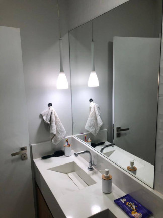 Imagem Casa de Condomínio com 3 Quartos à Venda, 100 m² em Jd. Tenda - Porto Feliz Imagem Casa de Condomínio com 3 Quartos à Venda, 100 m² em Jd. Tenda - Porto Feliz