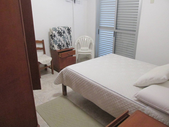Imagem Apartamento com 3 Quartos à Venda, 150 m² em Praia Grande - Ubatuba Imagem Apartamento com 3 Quartos à Venda, 150 m² em Praia Grande - Ubatuba