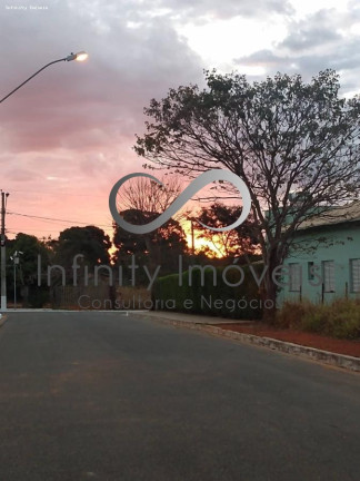 Imagem Casa de Condomínio com 3 Quartos à Venda, 1.000 m² em Campos Da Liberdade - Lagoa Santa Imagem Casa de Condomínio com 3 Quartos à Venda, 1.000 m² em Campos Da Liberdade - Lagoa Santa