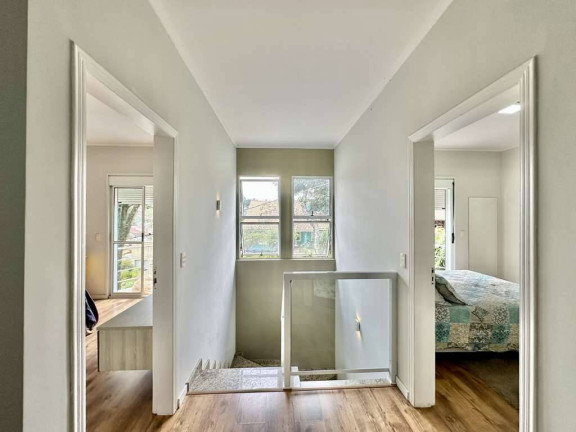 Imagem Casa com 3 Quartos à Venda, 224 m² em Jardim Do Golf I - Jandira Imagem Casa com 3 Quartos à Venda, 224 m² em Jardim Do Golf I - Jandira