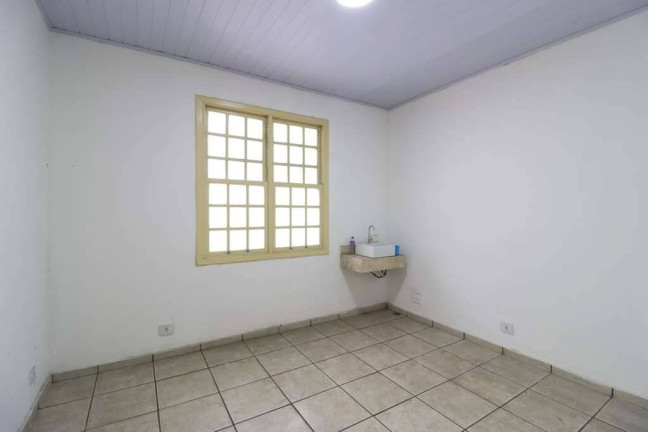 Imagem Casa com 3 Quartos à Venda,  em Santo Amaro - São Paulo