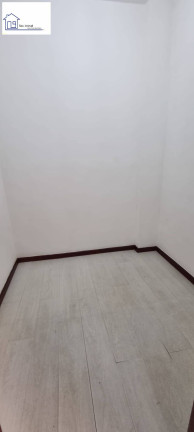 Imagem Apartamento com 2 Quartos à Venda, 82 m² em Freguesia (jacarepaguá) - Rio De Janeiro Imagem Apartamento com 2 Quartos à Venda, 82 m² em Freguesia (jacarepaguá) - Rio De Janeiro