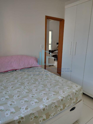 Imagem Apartamento com 2 Quartos à Venda, 69 m² em Guilhermina - Praia Grande Imagem Apartamento com 2 Quartos à Venda, 69 m² em Guilhermina - Praia Grande