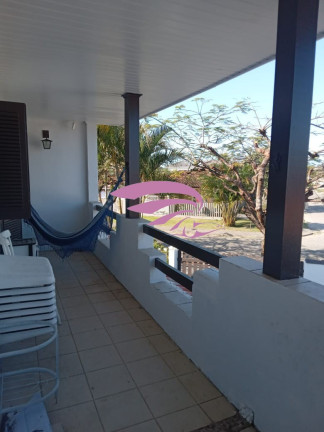 Imagem Casa com 2 Quartos à Venda, 180 m² em Cohapar - Guaratuba Imagem Casa com 2 Quartos à Venda, 180 m² em Cohapar - Guaratuba