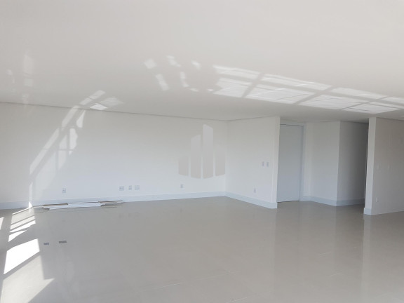 Imagem Apartamento com 4 Quartos à Venda, 220 m² em Praia Grande - Torres Imagem Apartamento com 4 Quartos à Venda, 220 m² em Praia Grande - Torres