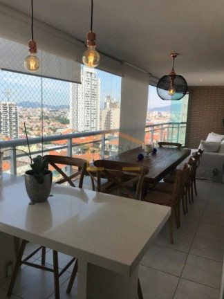 Imagem Apartamento com 3 Quartos à Venda ou Locação, 143 m² em Santana - São Paulo Imagem Apartamento com 3 Quartos à Venda ou Locação, 143 m² em Santana - São Paulo