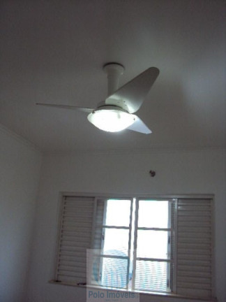 Imagem Sobrado com 3 Quartos à Venda, 84 m² em Centro - Ribeirão Preto