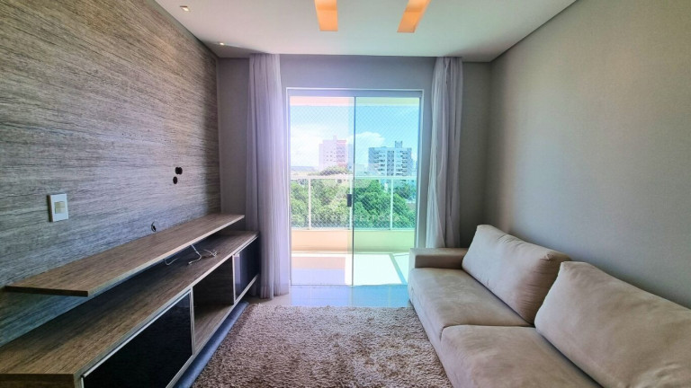 Imagem Apartamento com 3 Quartos à Venda, 104 m² em Santa Mônica - Uberlândia Imagem Apartamento com 3 Quartos à Venda, 104 m² em Santa Mônica - Uberlândia