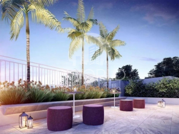 Imagem Imóvel com 2 Quartos à Venda, 54 m² em Vila Euro - São Bernardo Do Campo Imagem Imóvel com 2 Quartos à Venda, 54 m² em Vila Euro - São Bernardo Do Campo
