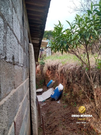 Imagem Chácara com 5 Quartos à Venda, 1.000 m² em Terra Preta - Mairiporã Imagem Chácara com 5 Quartos à Venda, 1.000 m² em Terra Preta - Mairiporã