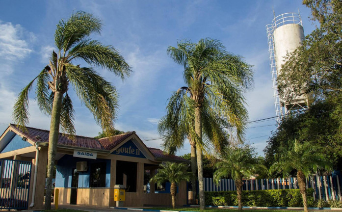 Imagem Terreno à Venda, 540 m² em águas Claras - Viamão Imagem Terreno à Venda, 540 m² em águas Claras - Viamão