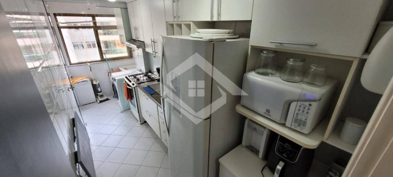 Imagem Apartamento com 2 Quartos à Venda, 71 m² em Barra Olímpica - Rio De Janeiro Imagem Apartamento com 2 Quartos à Venda, 71 m² em Barra Olímpica - Rio De Janeiro