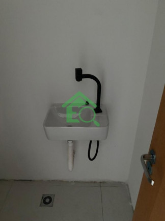 Imagem Sobrado com 3 Quartos à Venda, 100 m² em Vila Isa - São Paulo Imagem Sobrado com 3 Quartos à Venda, 100 m² em Vila Isa - São Paulo