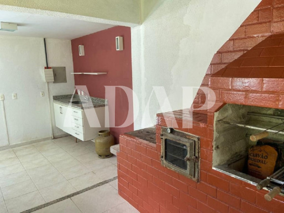 Imagem Casa com 2 Quartos à Venda, 1.000 m² em Vargem Grande - Rio De Janeiro Imagem Casa com 2 Quartos à Venda, 1.000 m² em Vargem Grande - Rio De Janeiro