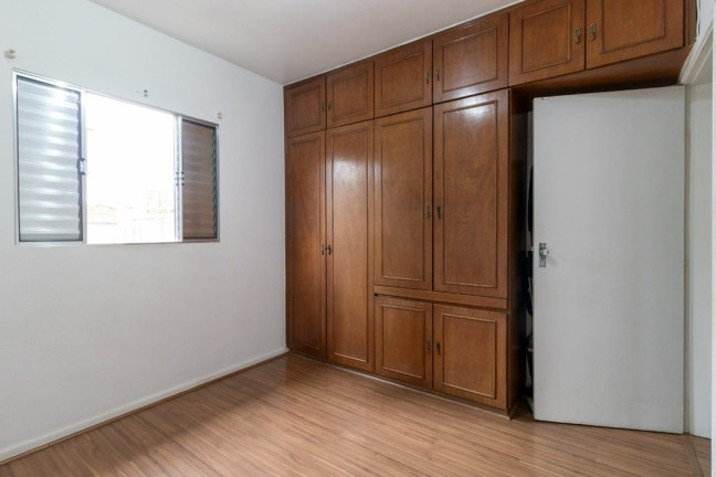 Imagem Casa com 3 Quartos à Venda, 112 m² em Tatuapé - São Paulo Imagem Casa com 3 Quartos à Venda, 112 m² em Tatuapé - São Paulo