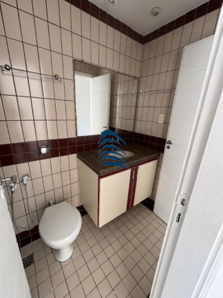 Imóvel com 2 Quartos à Venda, 88 m² em Portão - Lauro De Freitas