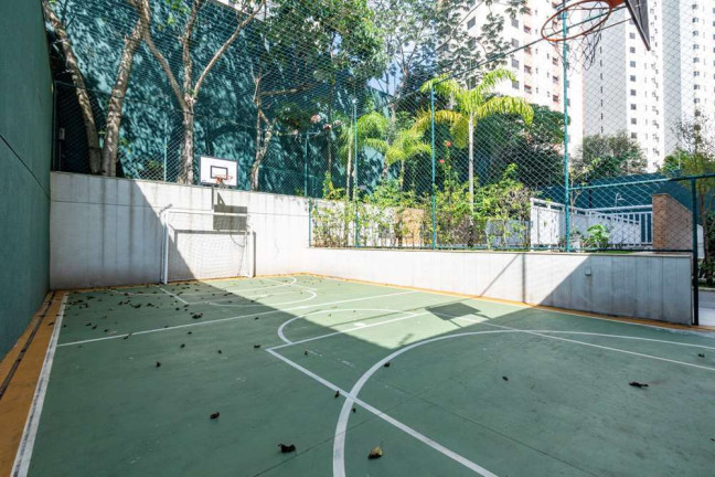 Imagem Apartamento com 1 Quarto à Venda, 62 m² em Vila Mariana - São Paulo Imagem Apartamento com 1 Quarto à Venda, 62 m² em Vila Mariana - São Paulo