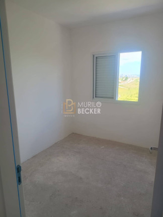 Imagem Apartamento com 3 Quartos à Venda, 70 m² em Urbanova - São José Dos Campos