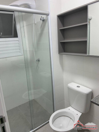 Imagem Apartamento com 3 Quartos à Venda, 84 m² em Loteamento Villa Branca - Jacareí Imagem Apartamento com 3 Quartos à Venda, 84 m² em Loteamento Villa Branca - Jacareí
