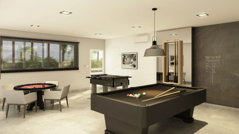 Imagem Apartamento com 3 Quartos à Venda, 98 m² em Bancários - João Pessoa Imagem Apartamento com 3 Quartos à Venda, 98 m² em Bancários - João Pessoa